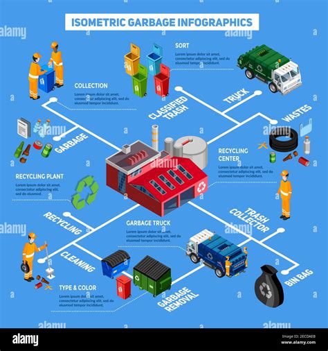 syn answer figgerits|Figgerits (syn.) Waste, rubbish Answer .